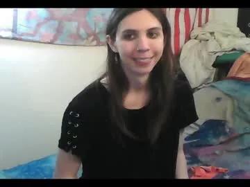 totalfuckingadorable from Chaturbate is Freechat