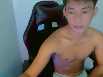 touch_of_alison from Chaturbate is Freechat