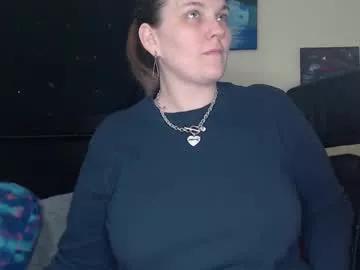 toxiclilly from Chaturbate is Freechat