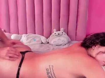 Check-out the world of girls and talk with our steaming hot slutz, bringing your desired characters to life with authentic apparel and cam streams.