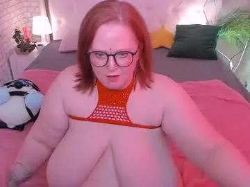 tracybryant from Chaturbate is Freechat