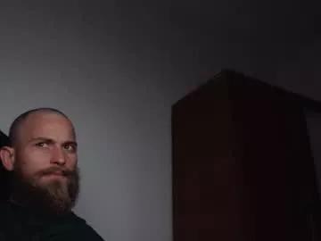tralalabala from Chaturbate is Freechat