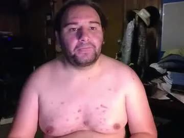 transloverav from Chaturbate is Freechat