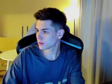 travisrivas from Chaturbate is Freechat