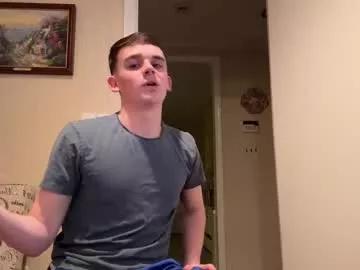 traystone from Chaturbate is Freechat