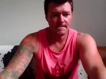 treedoc88 from Chaturbate is Freechat