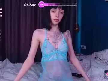 Check-out the world of girls and talk with our steaming hot slutz, bringing your desired characters to life with authentic apparel and cam streams.