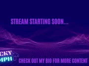 Check-out the world of girls and talk with our steaming hot slutz, bringing your desired characters to life with authentic apparel and cam streams.