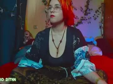 Check-out the world of girls and talk with our steaming hot slutz, bringing your desired characters to life with authentic apparel and cam streams.