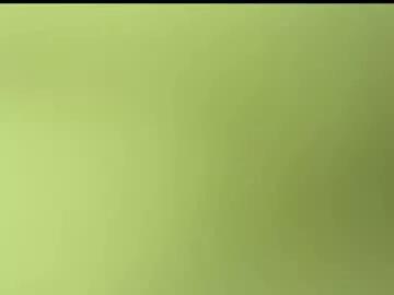 trigood from Chaturbate is Freechat