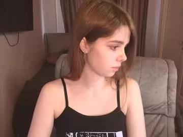 tripleprinces from Chaturbate is Freechat