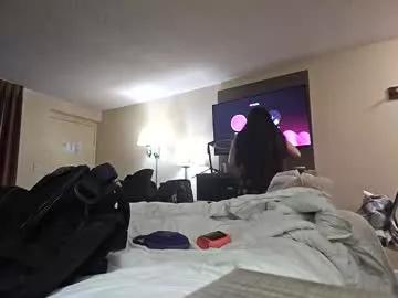 Photos of triplexkris from Chaturbate is Freechat