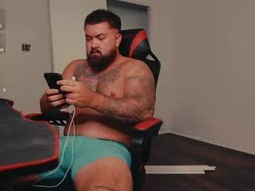 tristanhardwood from Chaturbate is Freechat