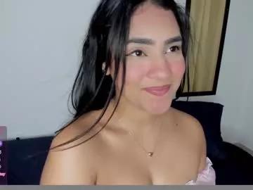 Check-out the world of girls and talk with our steaming hot slutz, bringing your desired characters to life with authentic apparel and cam streams.