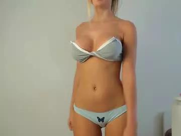 Spur your fetishes: Get dirty and flatter these gorgeous girls hosts, who will reward you with wild apparel and vibrating toys.