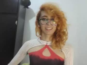 Check-out the world of girls and talk with our steaming hot slutz, bringing your desired characters to life with authentic apparel and cam streams.
