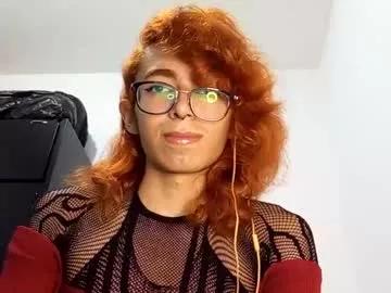Check-out the world of girls and talk with our steaming hot slutz, bringing your desired characters to life with authentic apparel and cam streams.