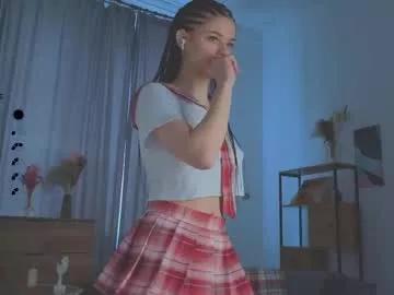 true_sm1le from Chaturbate is Freechat