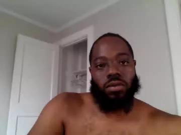 truplaya_bbc from Chaturbate is Freechat