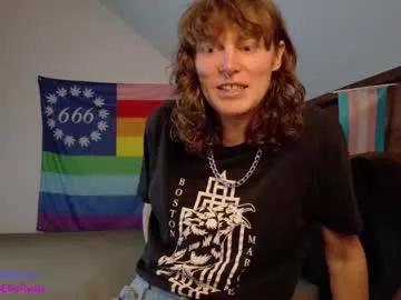 tsellieryder from Chaturbate is Freechat