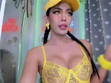 Spur your fetishes: Get dirty and flatter these gorgeous girls hosts, who will reward you with wild apparel and vibrating toys.