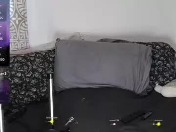 tssnailgirl from Chaturbate is Freechat