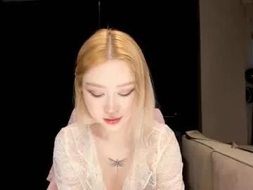 Looking for the sweetest, freakiest, and most irresistible poland adult live showcases? Look no further than our poland page. We've got everything and then some!