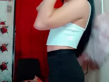 Check-out the world of girls and talk with our steaming hot slutz, bringing your desired characters to life with authentic apparel and cam streams.