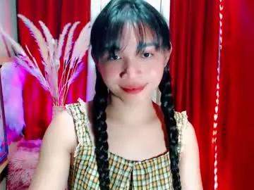 tswednesdayadamss from Chaturbate is Freechat