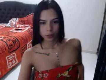 ttaylorsweet from Chaturbate is Freechat