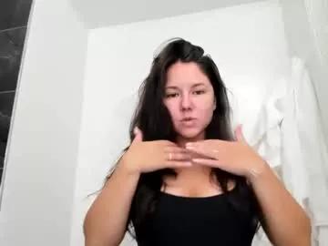 Photos of twicetheheat from Chaturbate is Freechat
