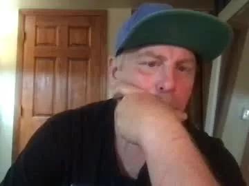 twiinsoul from Chaturbate is Freechat