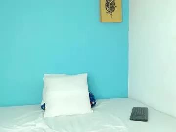 twink_bunny from Chaturbate is Freechat