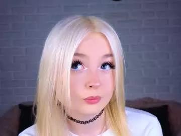 twinklefluff from Chaturbate is Freechat