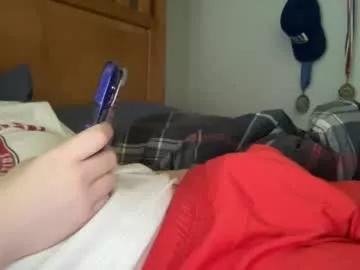 twinkmikexxx12 from Chaturbate is Freechat