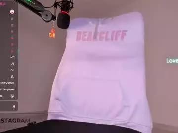 twinkpartyuncut from Chaturbate is Freechat