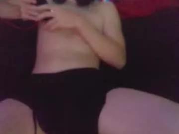 twinkybell from Chaturbate is Freechat