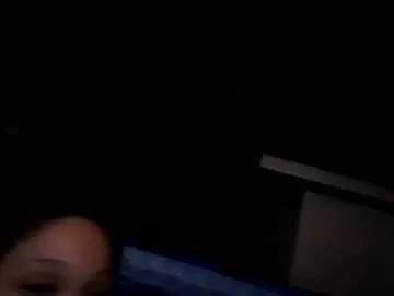 txcouple0913 from Chaturbate is Freechat