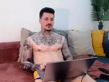 Check-out the world of girls and talk with our steaming hot slutz, bringing your desired characters to life with authentic apparel and cam streams.