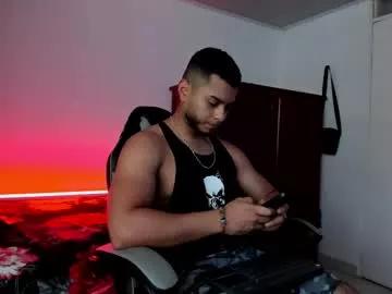 Check-out the world of girls and talk with our steaming hot slutz, bringing your desired characters to life with authentic apparel and cam streams.