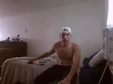tylerdurden06 from Chaturbate is Freechat