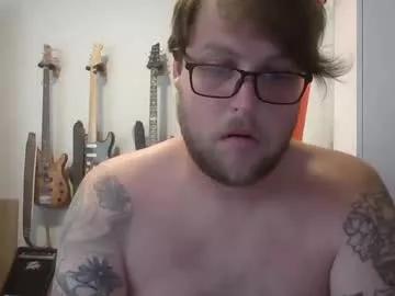 Photos of tylermizzan123 from Chaturbate is Freechat