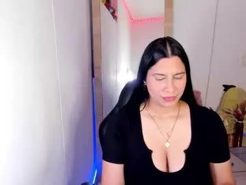 Check-out the world of girls and talk with our steaming hot slutz, bringing your desired characters to life with authentic apparel and cam streams.