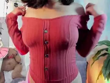 Check-out the world of girls and talk with our steaming hot slutz, bringing your desired characters to life with authentic apparel and cam streams.