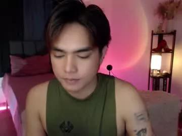 ultimatesexytrans from Chaturbate is Freechat