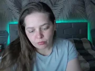 ulystar from Chaturbate is Freechat