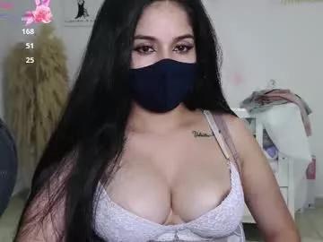 Check-out the world of girls and talk with our steaming hot slutz, bringing your desired characters to life with authentic apparel and cam streams.