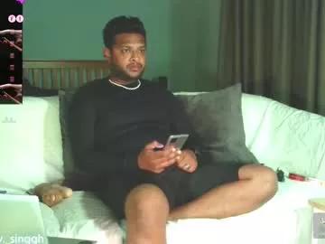 Photos of unexplored_aarav from Chaturbate is Freechat