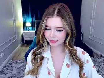 Check-out the world of girls and talk with our steaming hot slutz, bringing your desired characters to life with authentic apparel and cam streams.