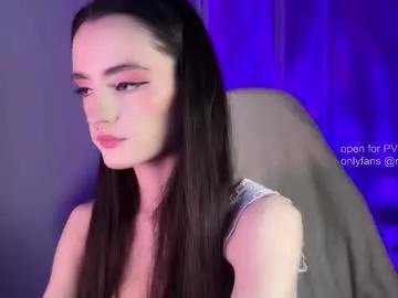 Check-out the world of girls and talk with our steaming hot slutz, bringing your desired characters to life with authentic apparel and cam streams.